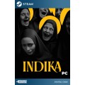 Indika Steam CD-Key [GLOBAL]